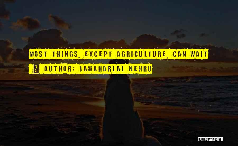 Jawaharlal Nehru Quotes 884654