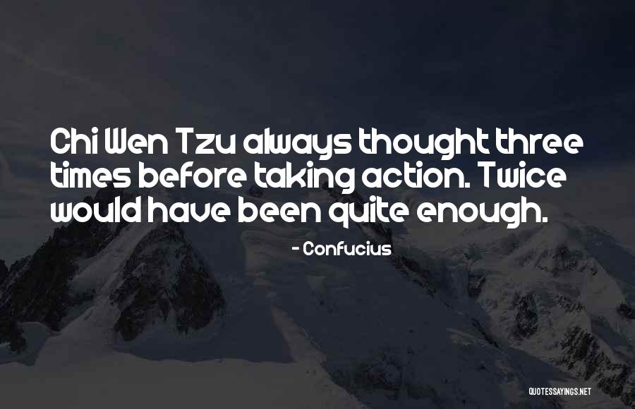 Jawaid Jabbar Quotes By Confucius Jawaid Jabbar Quotes By Confucius