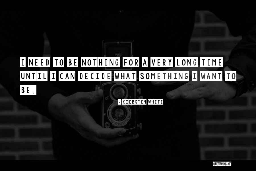 Jawaid Jabbar Quotes By Kiersten White Jawaid Jabbar Quotes By Kiersten White