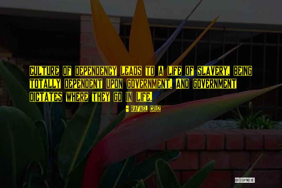 Jawaid Jabbar Quotes By Rafael Cruz Jawaid Jabbar Quotes By Rafael Cruz