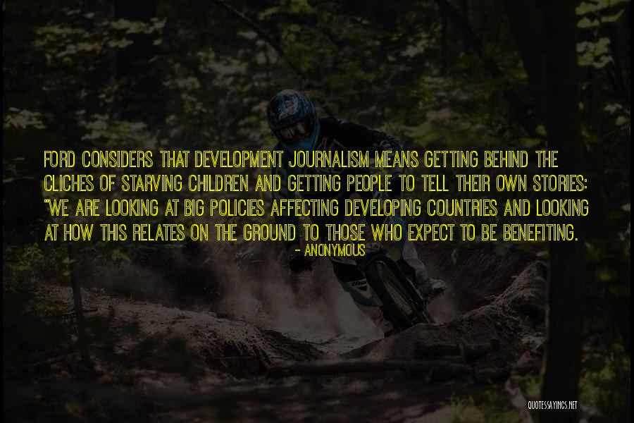 Jawaid Motiwala Quotes By Anonymous Jawaid Motiwala Quotes By Anonymous