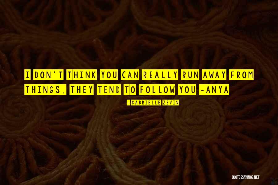 Jawaid Motiwala Quotes By Gabrielle Zevin Jawaid Motiwala Quotes By Gabrielle Zevin