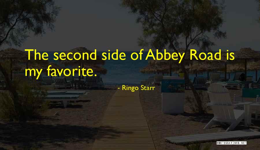 Jawaid Motiwala Quotes By Ringo Starr Jawaid Motiwala Quotes By Ringo Starr