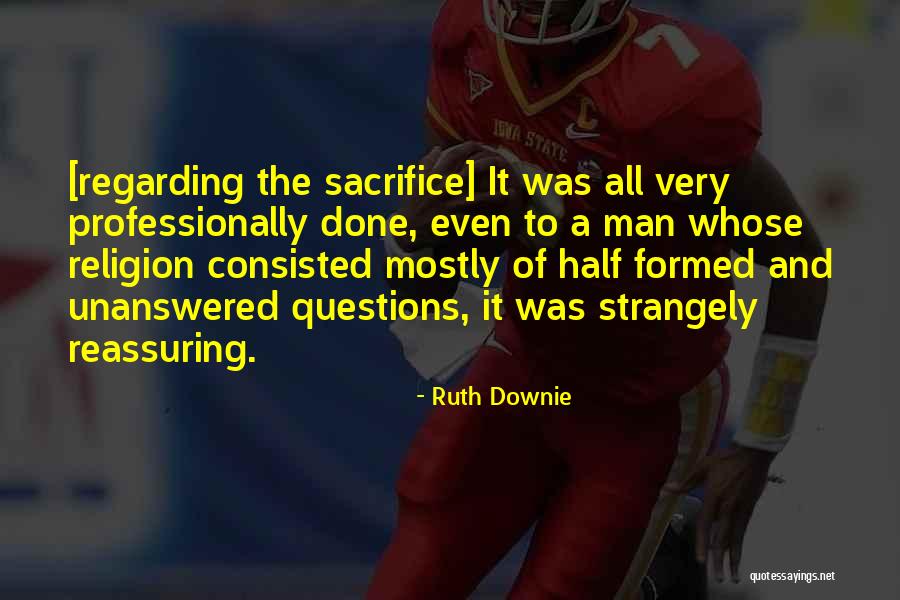 Jawaid Motiwala Quotes By Ruth Downie Jawaid Motiwala Quotes By Ruth Downie