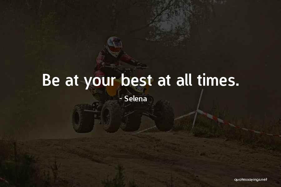 Jawaid Motiwala Quotes By Selena Jawaid Motiwala Quotes By Selena