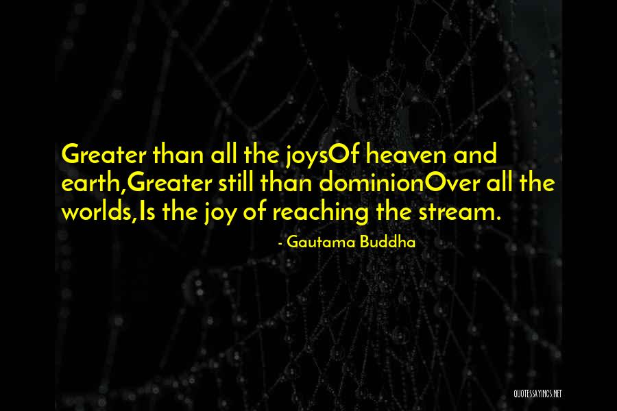 Jawandas Sweet Quotes By Gautama Buddha Jawandas Sweet Quotes By Gautama Buddha