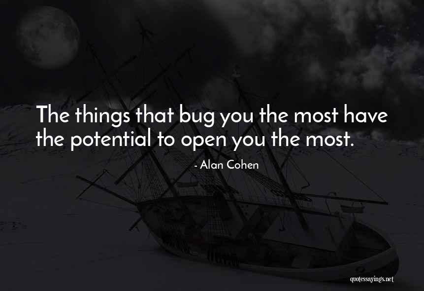 Jawane Jane Quotes By Alan Cohen Jawane Jane Quotes By Alan Cohen