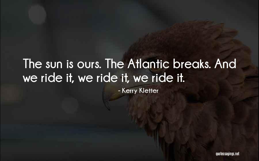 Jawane Jane Quotes By Kerry Kletter Jawane Jane Quotes By Kerry Kletter