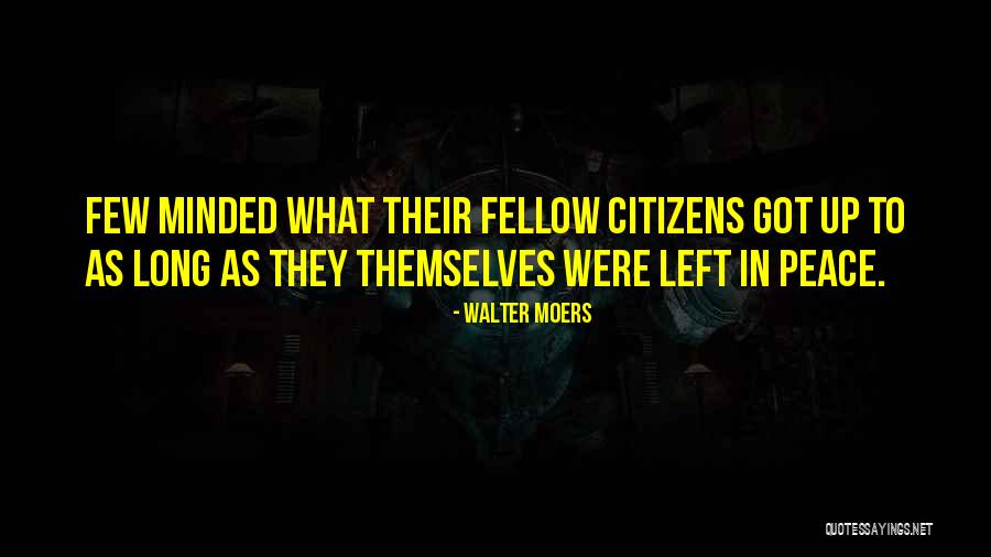 Jawane Jane Quotes By Walter Moers Jawane Jane Quotes By Walter Moers