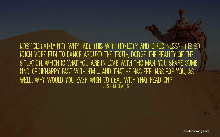 Jawani Deewani Quotes By Jess Michaels Jawani Deewani Quotes By Jess Michaels