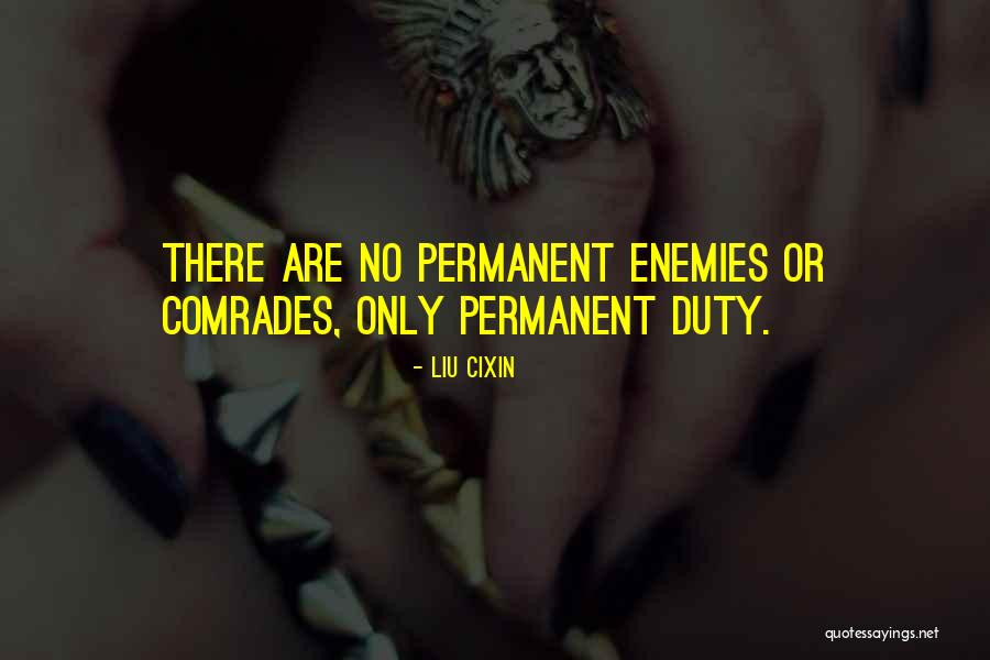 Jawani Deewani Quotes By Liu Cixin Jawani Deewani Quotes By Liu Cixin