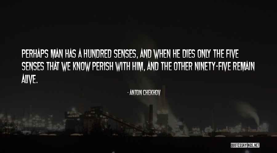 Jawani Song Quotes By Anton Chekhov Jawani Song Quotes By Anton Chekhov