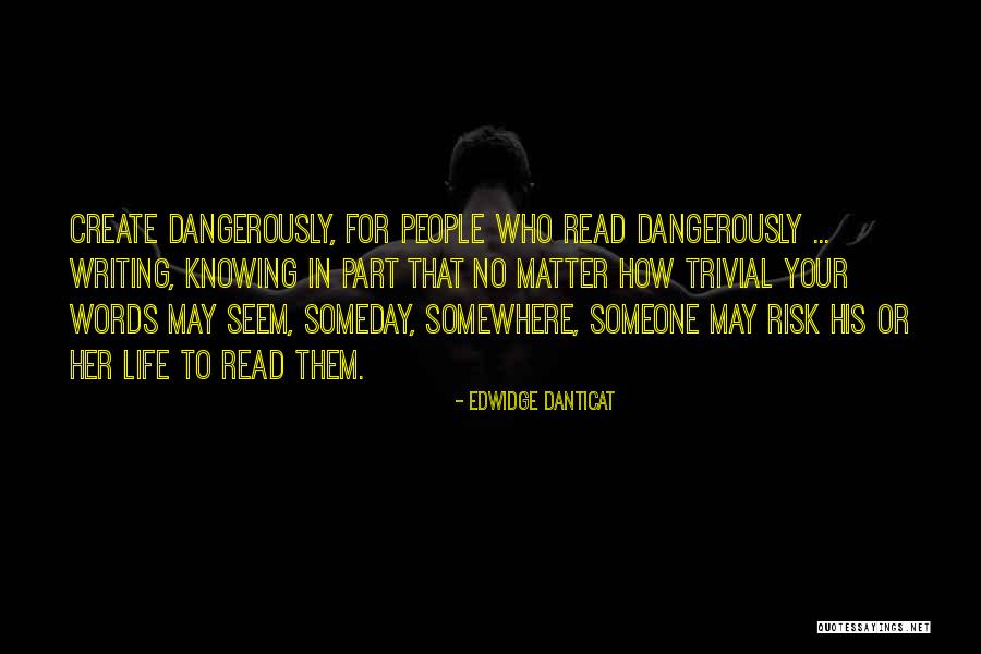 Jawanza Rand Quotes By Edwidge Danticat Jawanza Rand Quotes By Edwidge Danticat