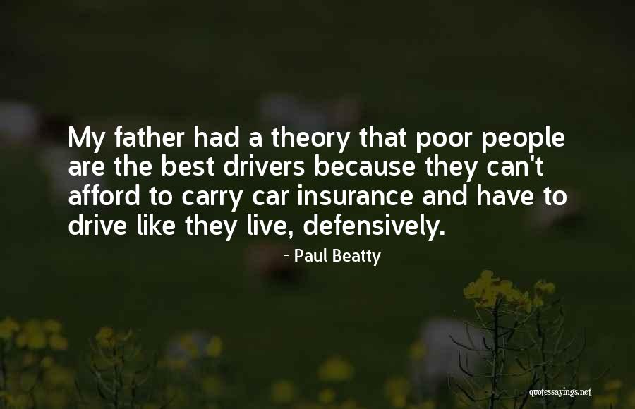 Jawanza Smith Quotes By Paul Beatty Jawanza Smith Quotes By Paul Beatty