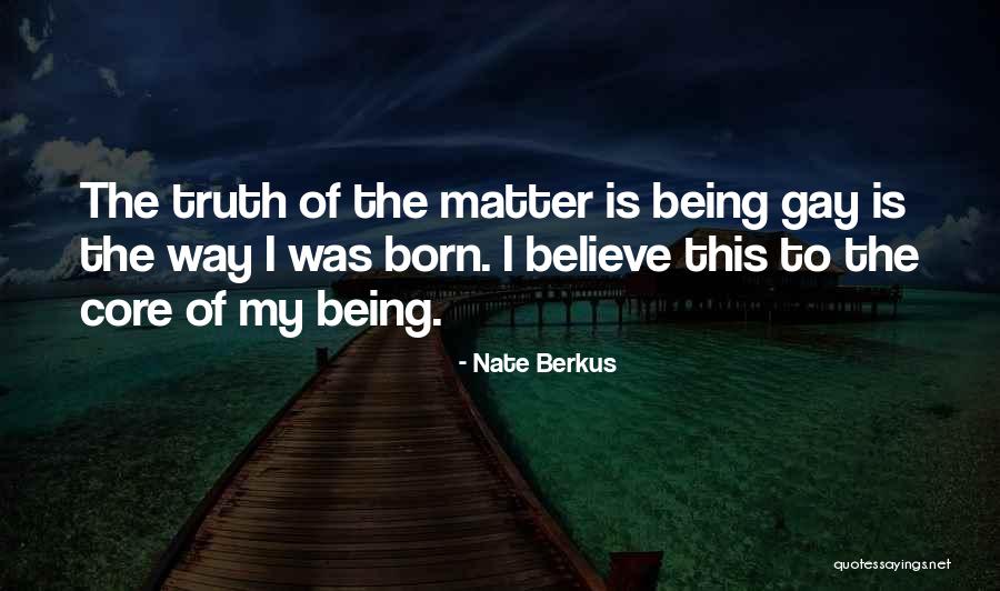 Jawapan Modul Quotes By Nate Berkus Jawapan Modul Quotes By Nate Berkus