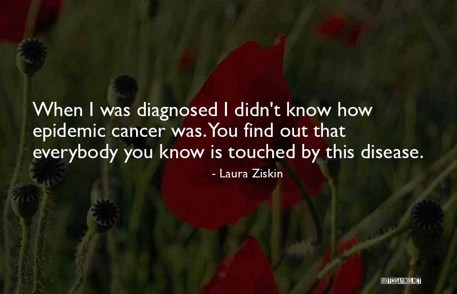 Jawbone Bluetooth Quotes By Laura Ziskin Jawbone Bluetooth Quotes By Laura Ziskin