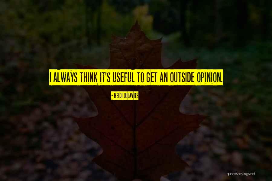 Jawbones Quotes By Heidi Julavits Jawbones Quotes By Heidi Julavits