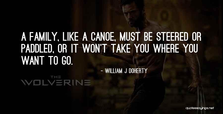 Jawbones Quotes By William J Doherty Jawbones Quotes By William J Doherty