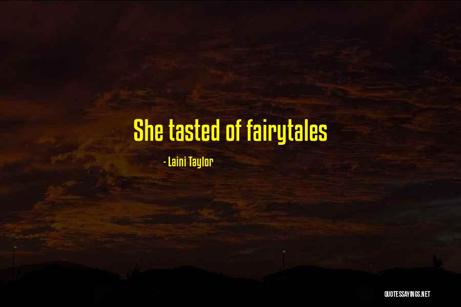 Jawbones Slang Quotes By Laini Taylor Jawbones Slang Quotes By Laini Taylor
