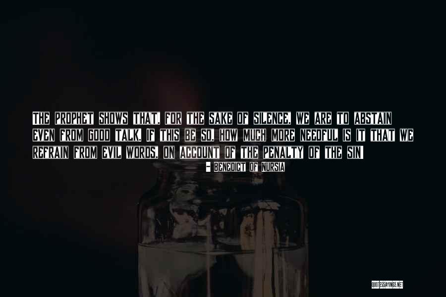 Jawbreaker Candy Quotes By Benedict Of Nursia Jawbreaker Candy Quotes By Benedict Of Nursia