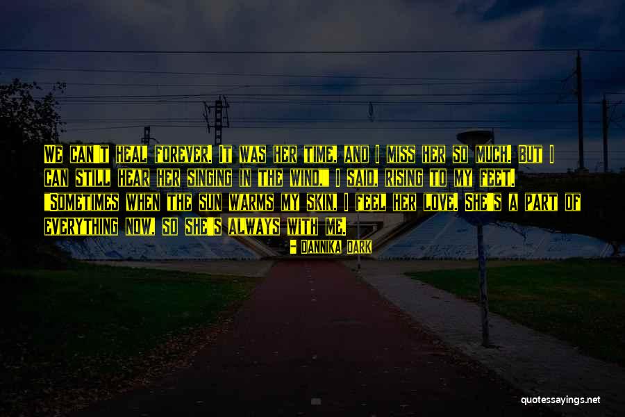 Jawbreaker Candy Quotes By Dannika Dark Jawbreaker Candy Quotes By Dannika Dark