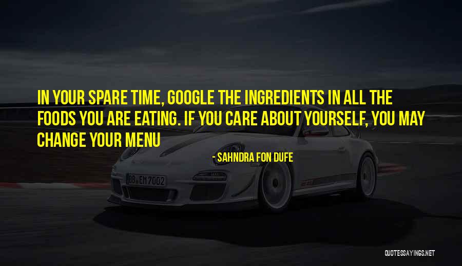 Jawbreaker Game Quotes By Sahndra Fon Dufe Jawbreaker Game Quotes By Sahndra Fon Dufe