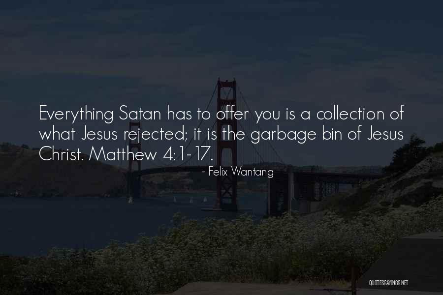 Jawdat Shammas Quotes By Felix Wantang Jawdat Shammas Quotes By Felix Wantang