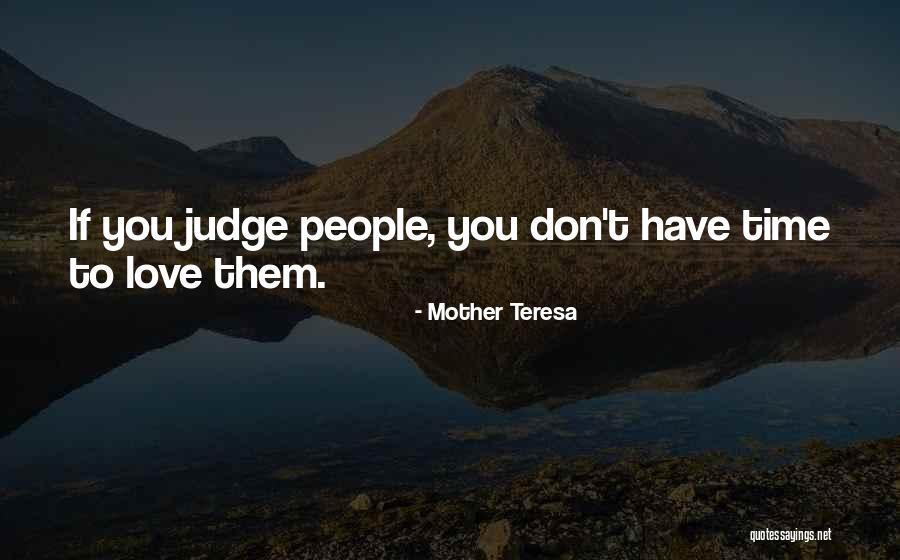 Jawdat Shekir Quotes By Mother Teresa Jawdat Shekir Quotes By Mother Teresa