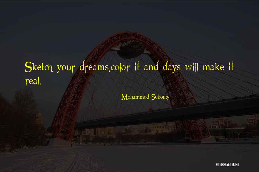 Jawed Fish Quotes By Mohammed Sekouty Jawed Fish Quotes By Mohammed Sekouty
