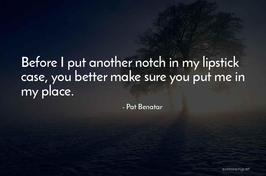 Jawed Fish Quotes By Pat Benatar Jawed Fish Quotes By Pat Benatar