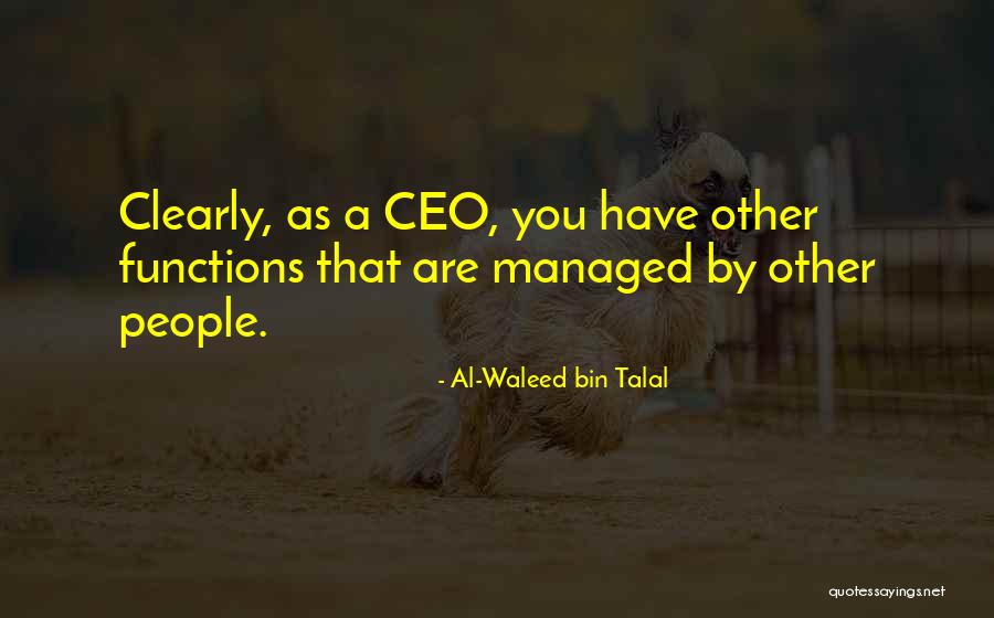Jawed Youtube Quotes By Al-Waleed Bin Talal Jawed Youtube Quotes By Al-Waleed Bin Talal