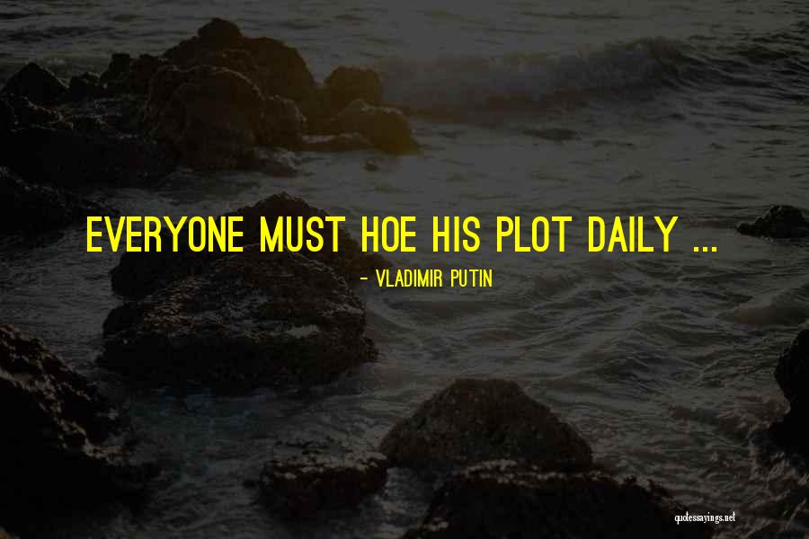 Jawehir Quotes By Vladimir Putin Jawehir Quotes By Vladimir Putin