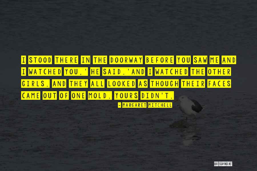 Jawehrafm Quotes By Margaret Mitchell Jawehrafm Quotes By Margaret Mitchell