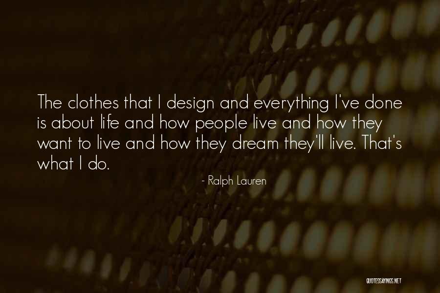 Jawi Quotes By Ralph Lauren Jawi Quotes By Ralph Lauren