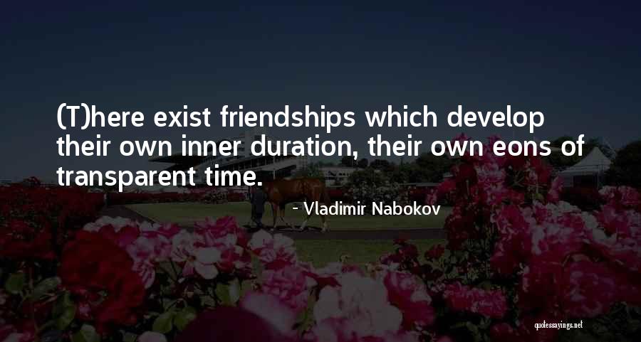Jawi Quotes By Vladimir Nabokov Jawi Quotes By Vladimir Nabokov