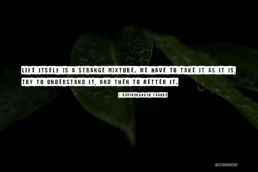 Jawien Quotes By Rabindranath Tagore Jawien Quotes By Rabindranath Tagore