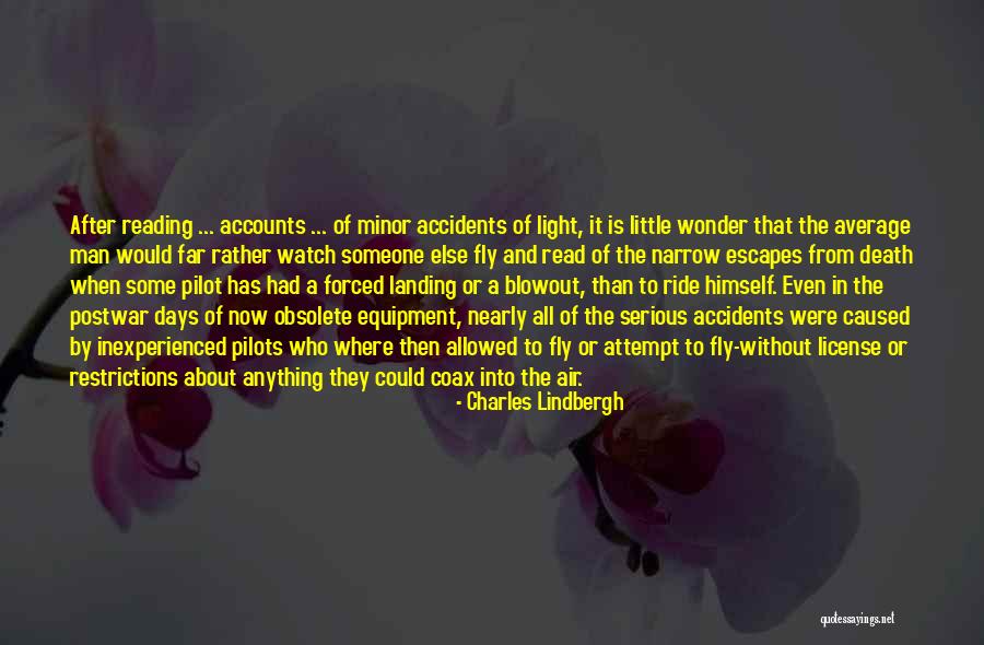 Jawing And Kevin Quotes By Charles Lindbergh Jawing And Kevin Quotes By Charles Lindbergh