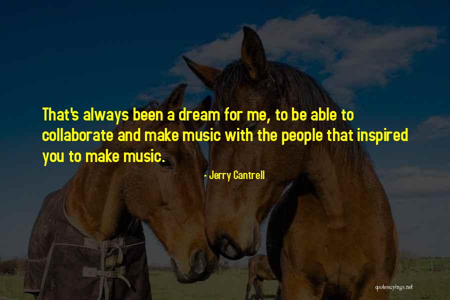 Jawing And Kevin Quotes By Jerry Cantrell Jawing And Kevin Quotes By Jerry Cantrell