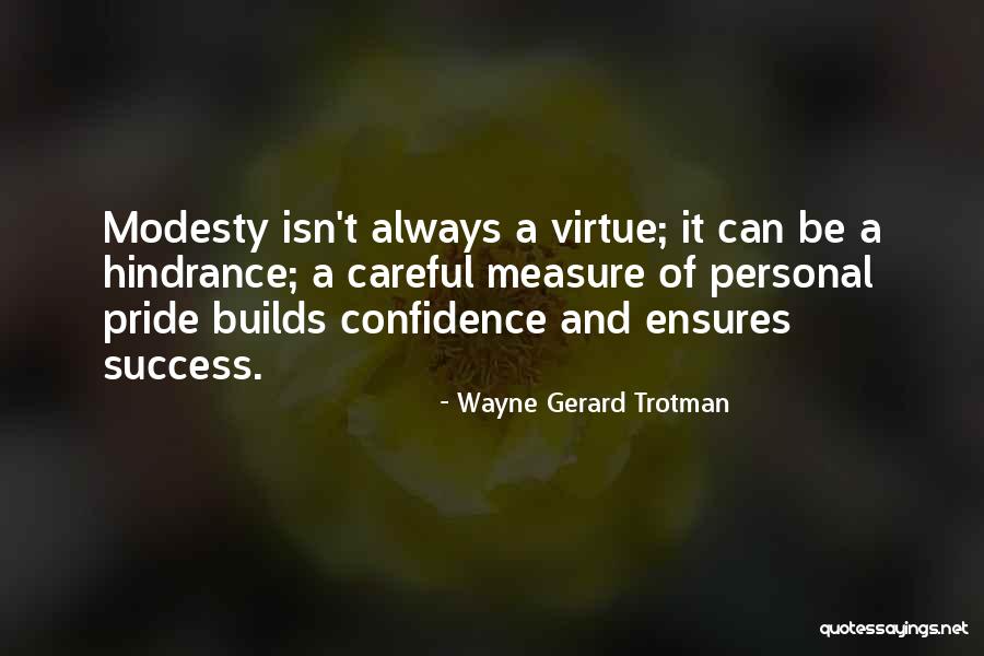 Jawing And Kevin Quotes By Wayne Gerard Trotman Jawing And Kevin Quotes By Wayne Gerard Trotman