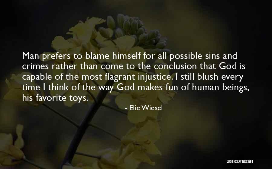Jawitz Greenside Quotes By Elie Wiesel Jawitz Greenside Quotes By Elie Wiesel