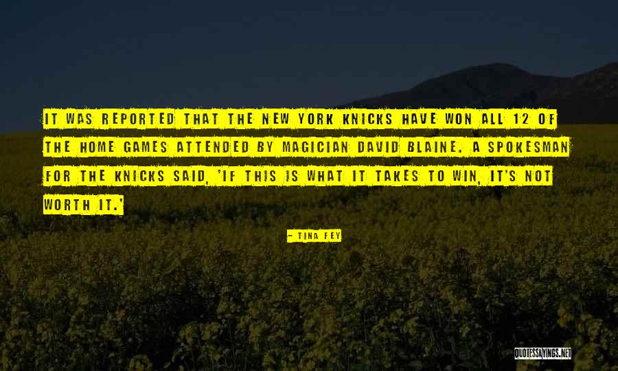 Jawitz Greenside Quotes By Tina Fey Jawitz Greenside Quotes By Tina Fey