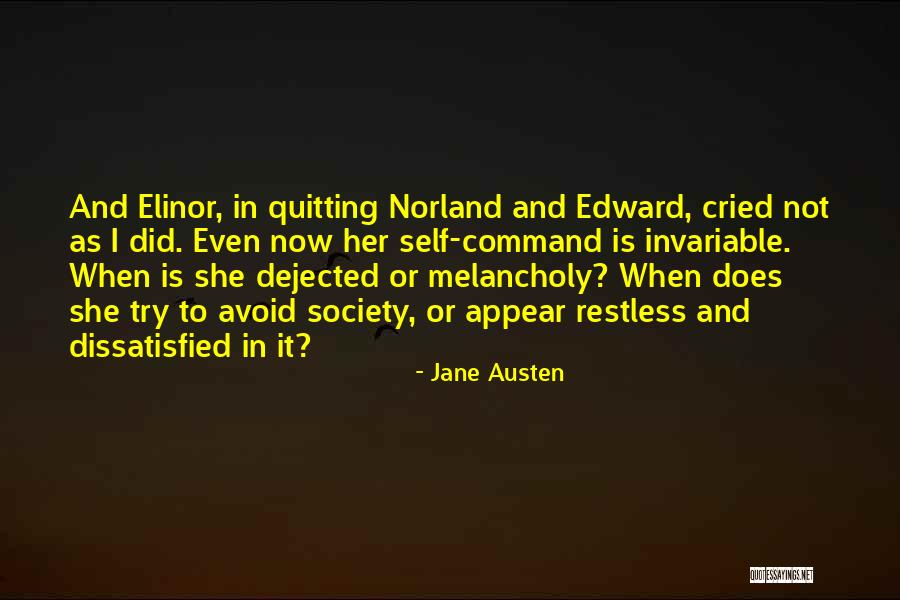 Jawlensky Facts Quotes By Jane Austen Jawlensky Facts Quotes By Jane Austen