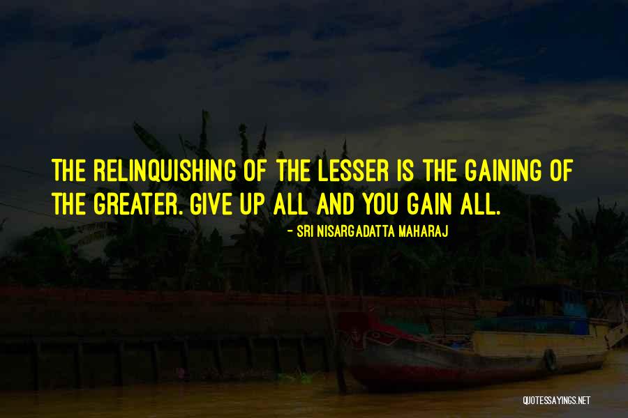 Jawlines Plastic Surgery Quotes By Sri Nisargadatta Maharaj Jawlines Plastic Surgery Quotes By Sri Nisargadatta Maharaj