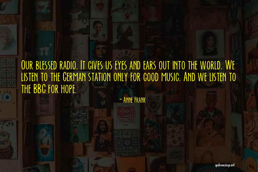 Jawnie Shaw Quotes By Anne Frank Jawnie Shaw Quotes By Anne Frank