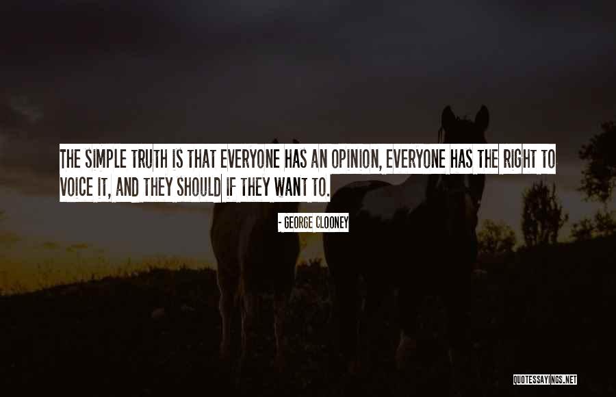 Jawnie Shaw Quotes By George Clooney Jawnie Shaw Quotes By George Clooney