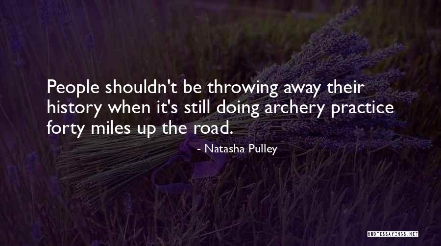 Jawnie Shaw Quotes By Natasha Pulley Jawnie Shaw Quotes By Natasha Pulley