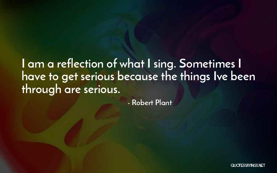 Jawnie Shaw Quotes By Robert Plant Jawnie Shaw Quotes By Robert Plant