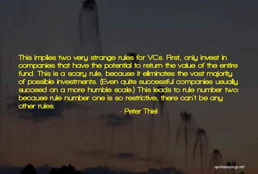 Jawns Quotes By Peter Thiel Jawns Quotes By Peter Thiel