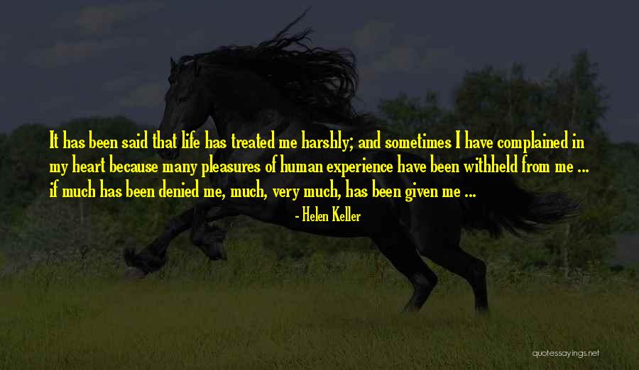 Jawole Willa Quotes By Helen Keller Jawole Willa Quotes By Helen Keller