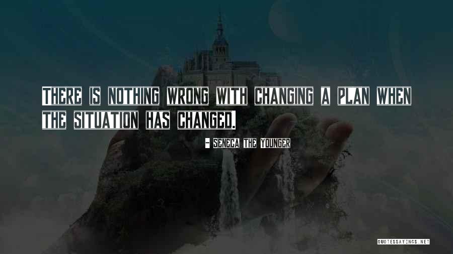 Jawole Willa Quotes By Seneca The Younger Jawole Willa Quotes By Seneca The Younger